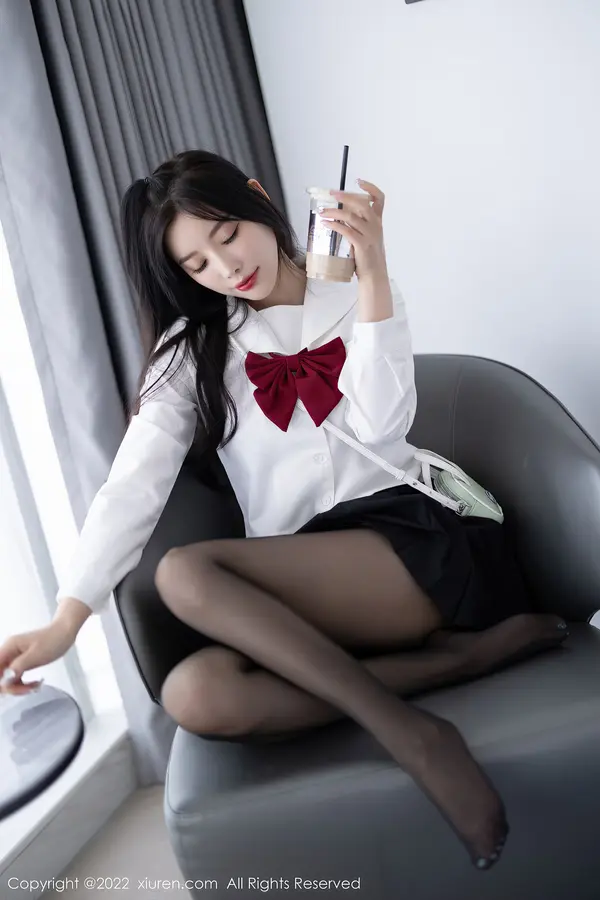 Vol. 05823 杨晨晨Yome(96P)
