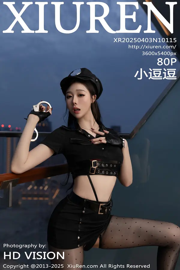 Vol. 10115 小逗逗(81P)-妹子录-美女图片|美女写真 专注超高清美女图片分享网站