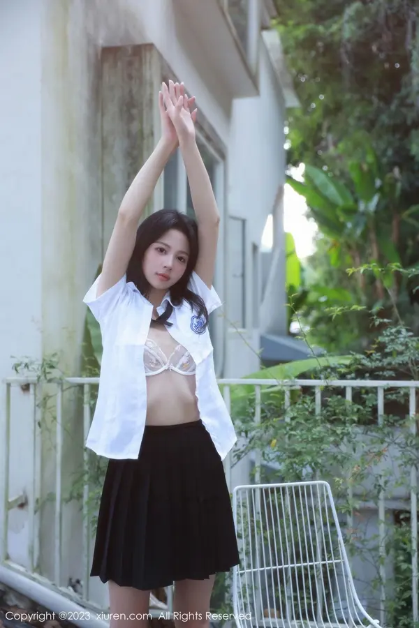 Vol. 06969 糖豆sisi(62P)