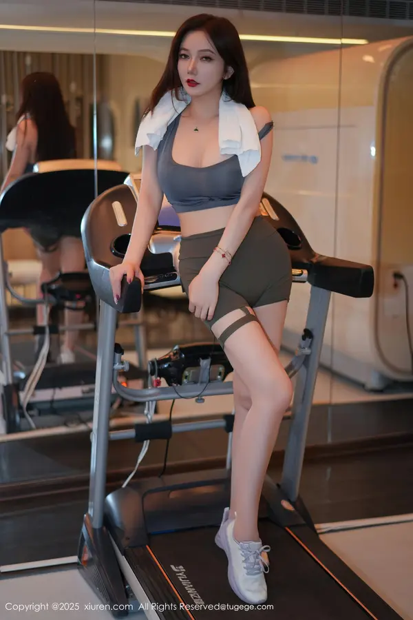 Vol. 10950 心妍小公主(53P)