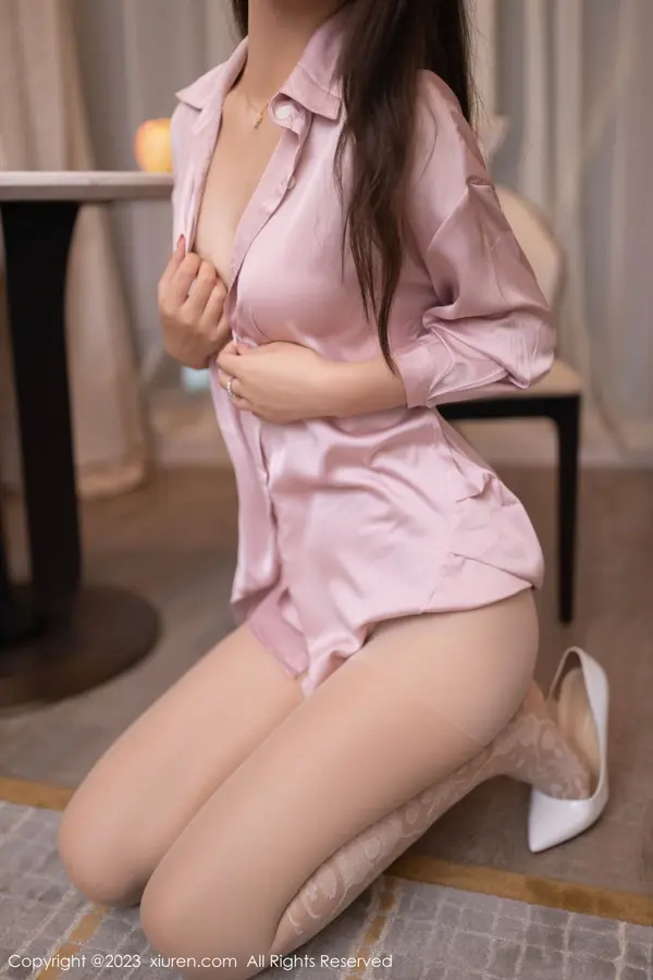 Vol. 07726 唐安琪(81P)