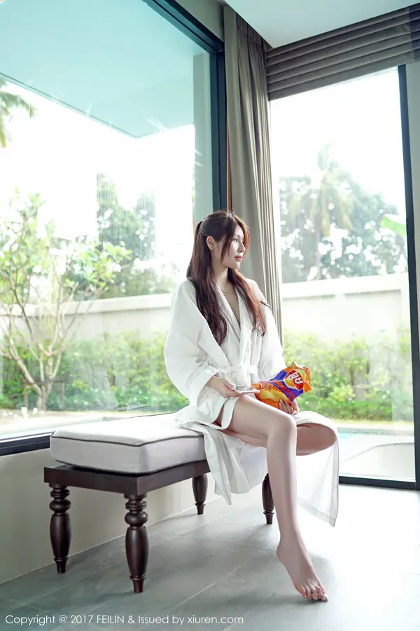Vol. 0085 PaPa妈咪(32P)