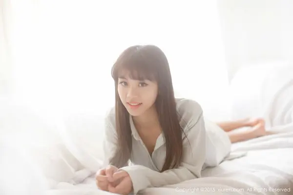 Vol. 00318 七米baby(113P)