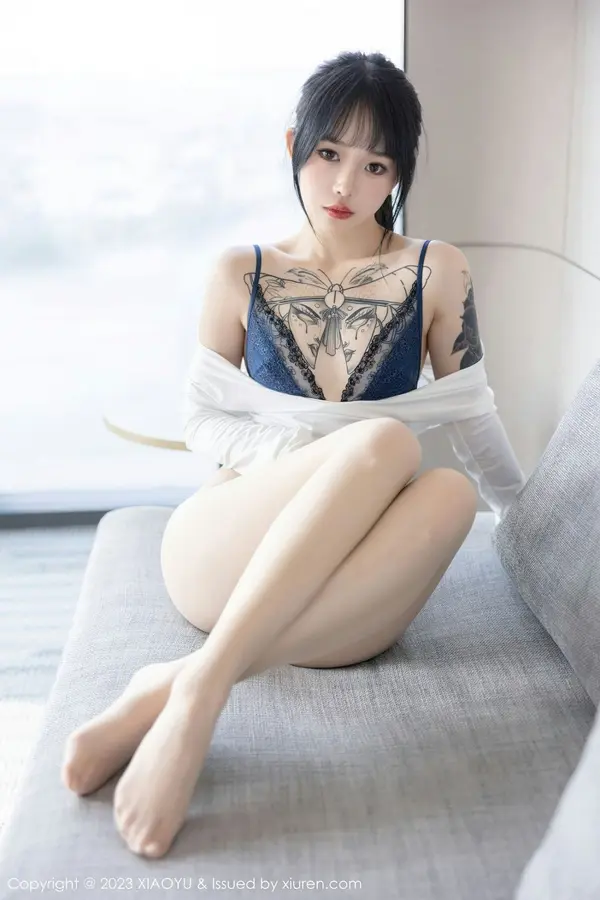 Vol. 1006 奶瓶.(104P)