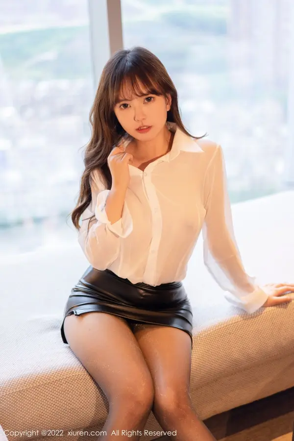 Vol. 05372 张思允Nice(73P)