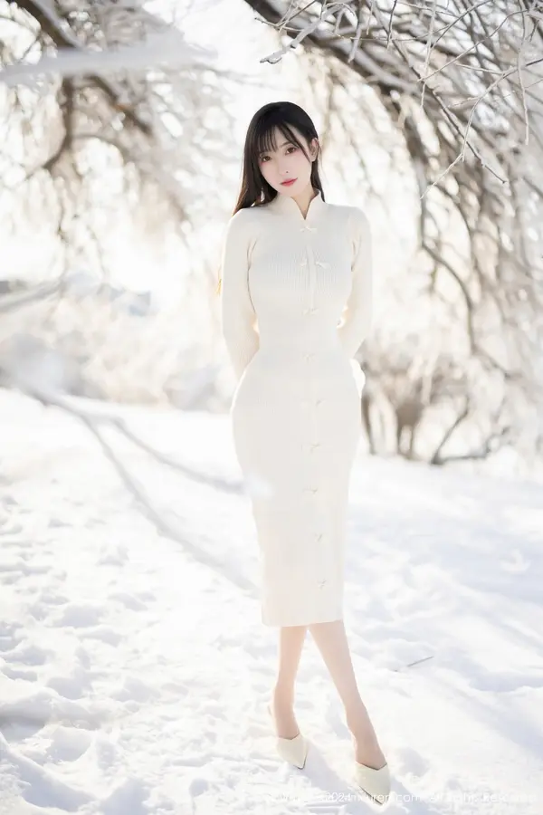 Vol. 08307 林星阑(83P)