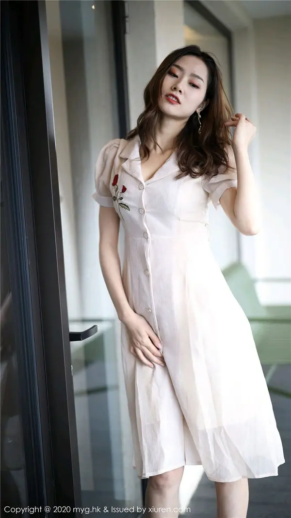 Vol. 0447 方子萱(93P)
