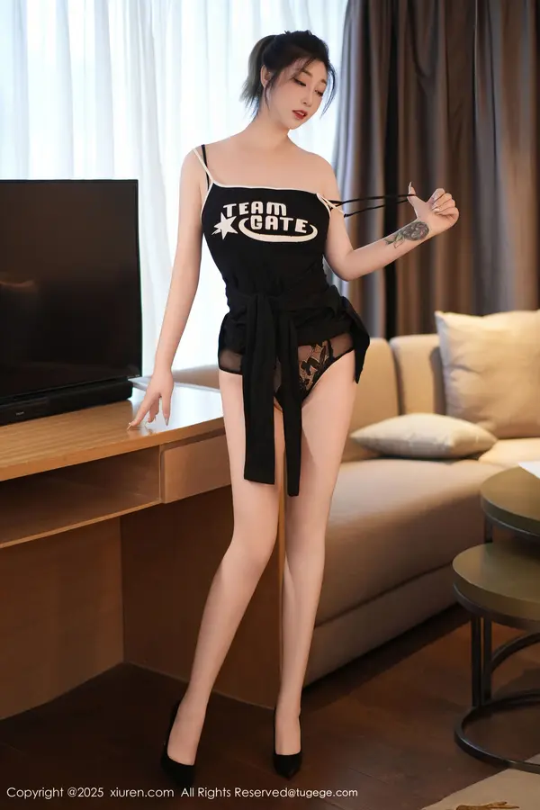 Vol. 11156 妲己_Toxic(76P)
