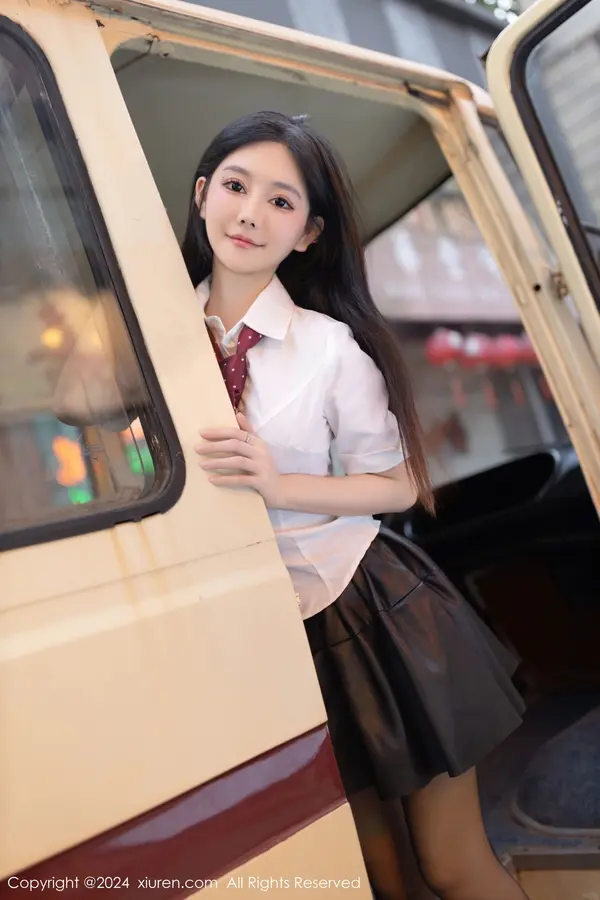 Vol. 07957 幼幼(80P)