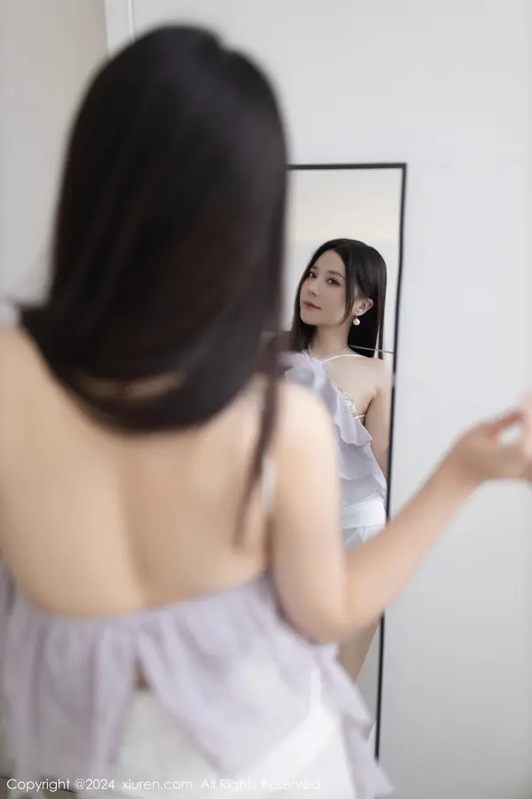 Vol. 08026 鱼子酱Fish(81P)