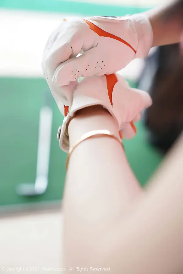 Vol. 02966 果儿Victoria(62P)