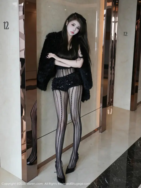 Vol. 10056 甜妮(73P)