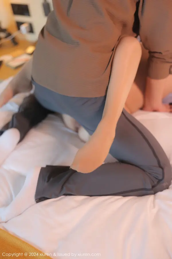 Vol. 09416 麻布学妹(73P)