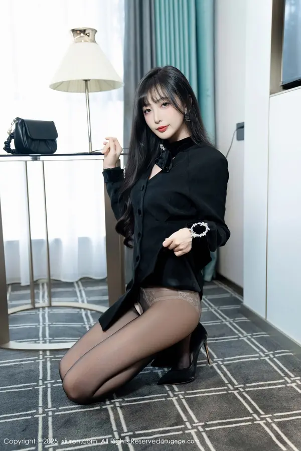 Vol. 09918 樱桃小阑子(99P)
