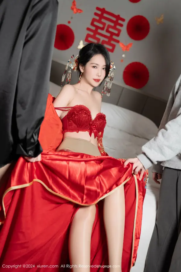 Vol. 08376 利世(96P)