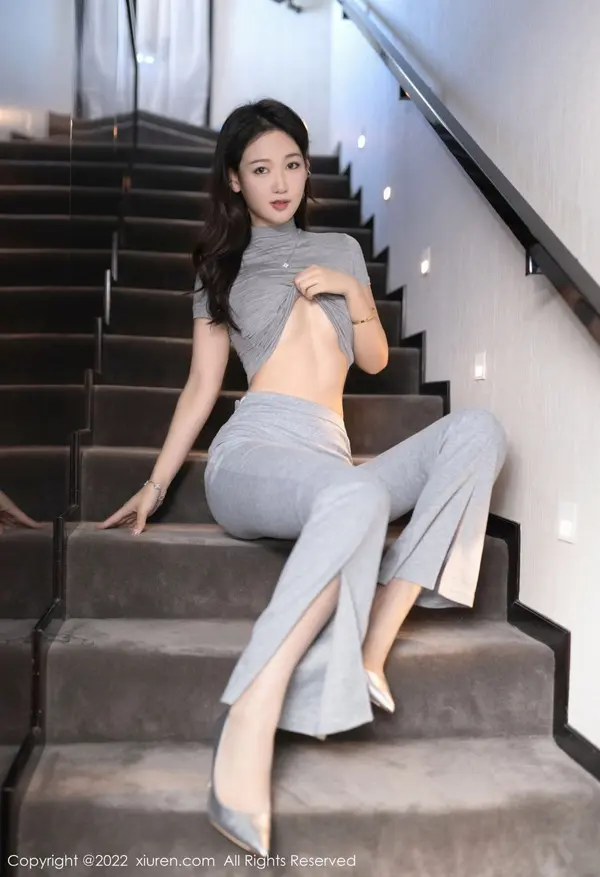 Vol. 05608 唐安琪(79P)