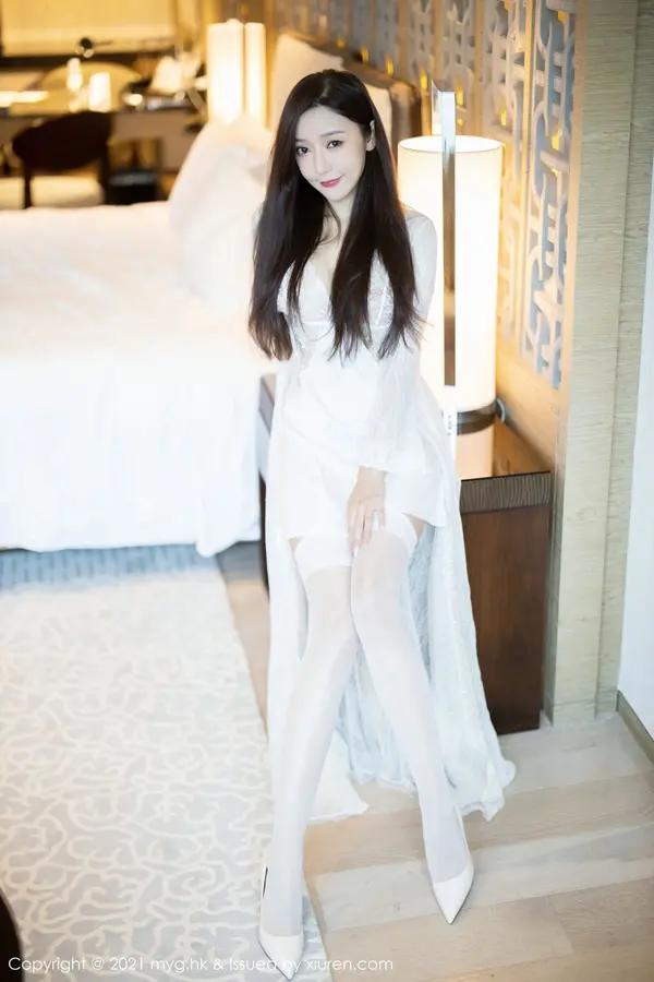 Vol. 0564 王馨瑶yanni(66P)