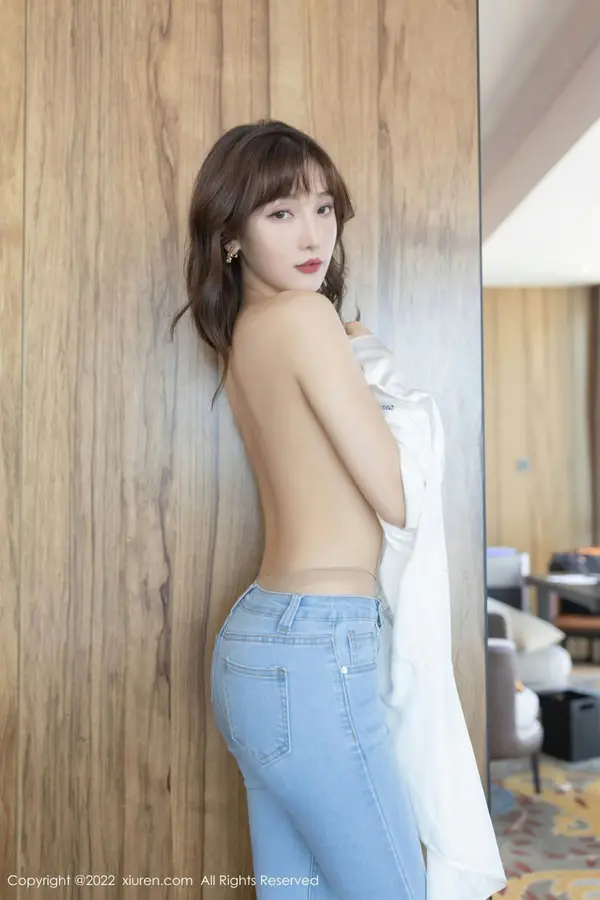 Vol. 04425 陆萱萱(81P)