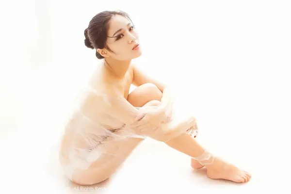 Vol. 00236 苏小苏(51P)