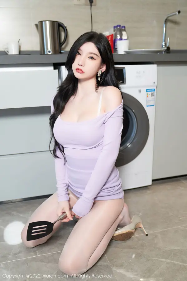 Vol. 05501 周于希Sally(84P)