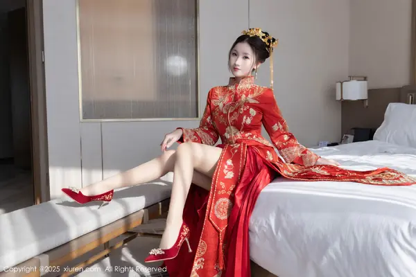 Vol. 09811 杏子Yada(85P)