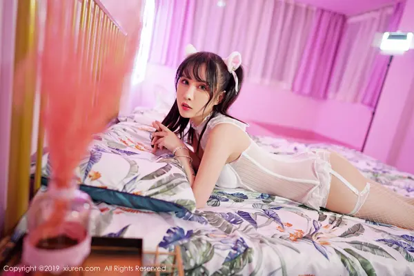 Vol. 01798 邱淑贝(41P)