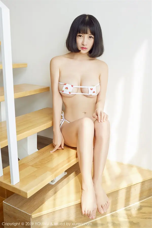 Vol. 0146 小探戈-(46P)-妹子录-美女图片|美女写真 专注超高清美女图片分享网站