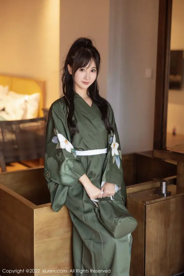 Vol. 05256 小果冻儿(86P)