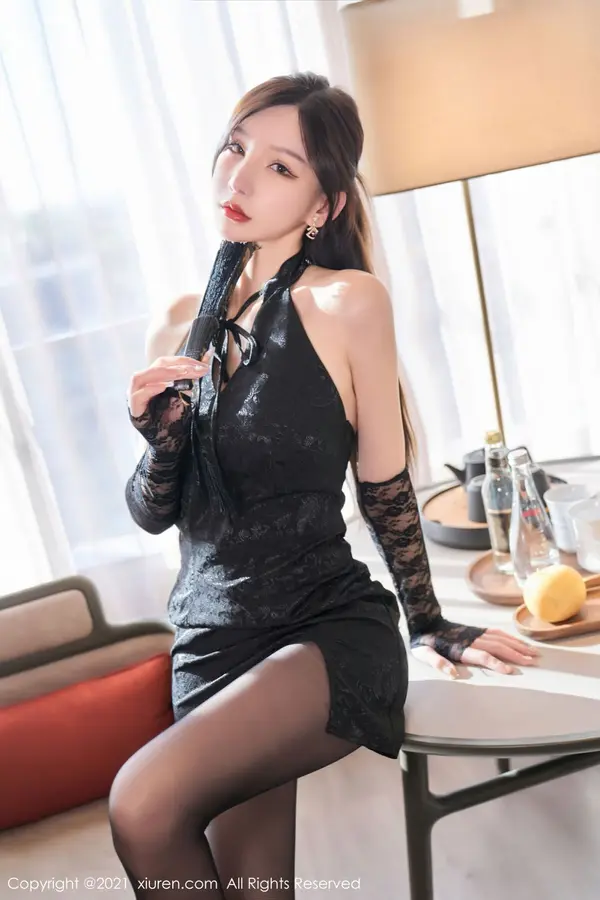 Vol. 04373 周于希Sally(85P)