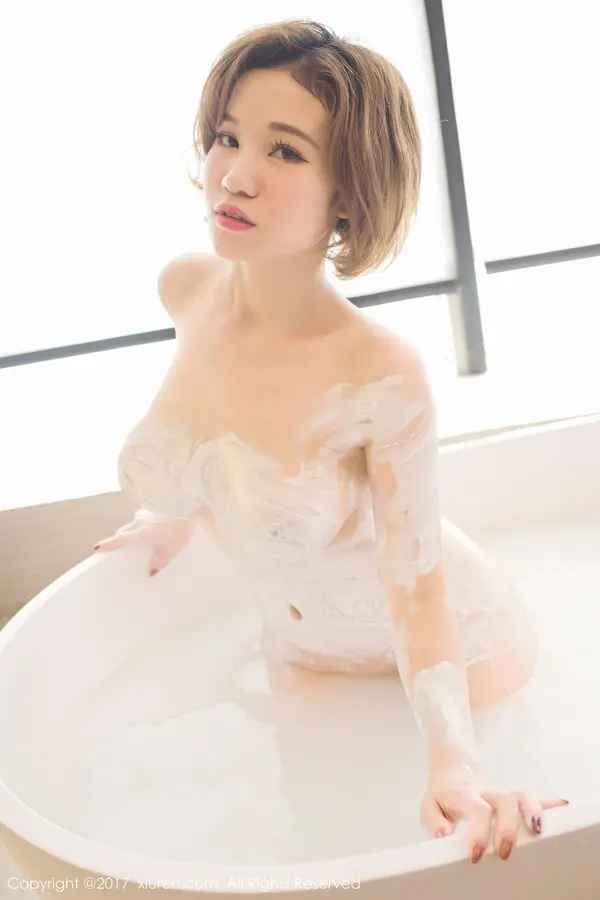 Vol. 00844 多香子(55P)