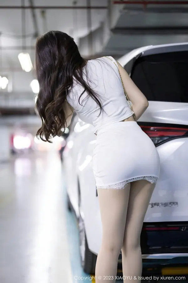 Vol. 0998 徐莉芝Booty(87P)