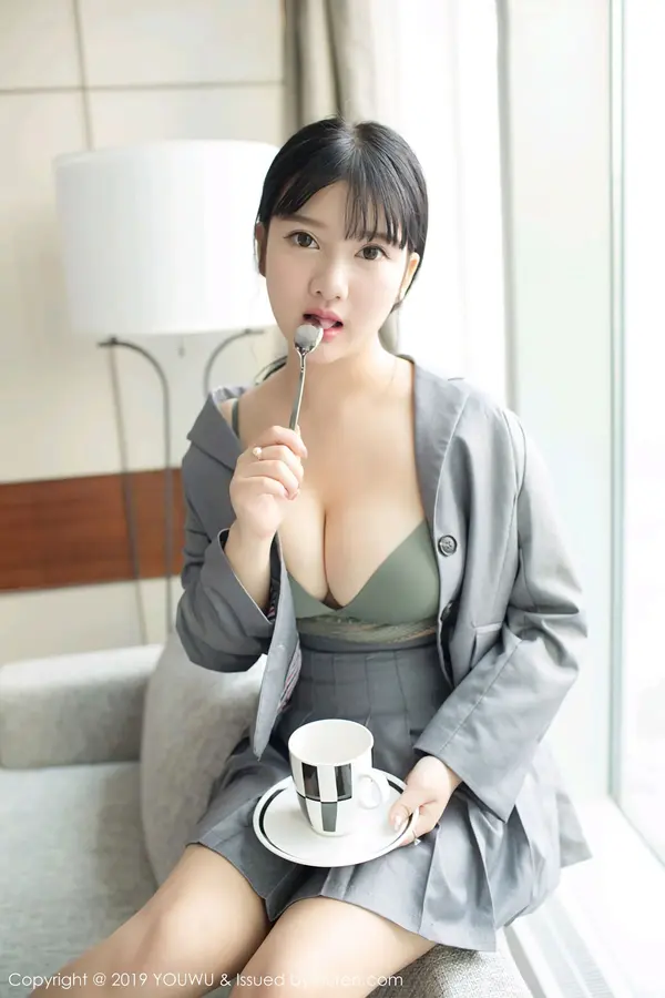 Vol. 0138 小尤奈(60P)