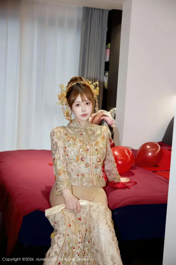 Vol. 11317 Evelyn(65P)