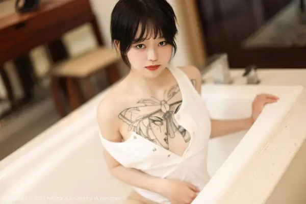 Vol. 0496 奶瓶子(45P)
