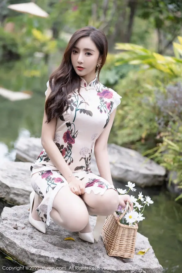 Vol. 04688 王馨瑶yanni(73P)
