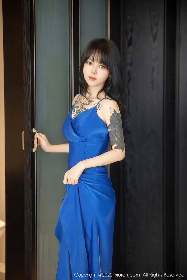 Vol. 05165 奶瓶.(83P)