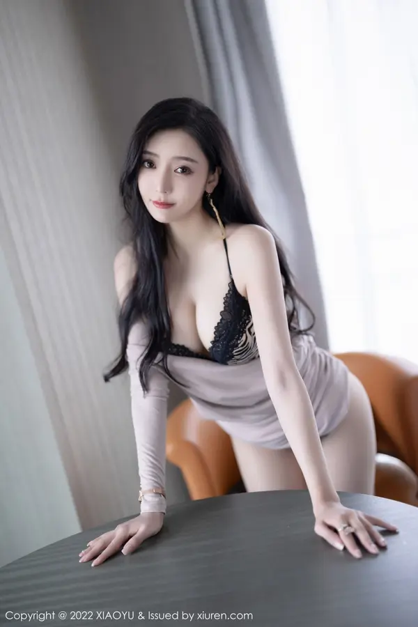 Vol. 0764 王馨瑶yanni(103P)