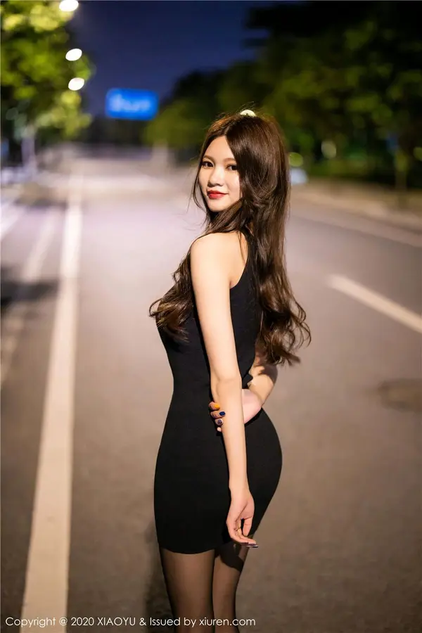 Vol. 0374 程程程-(72P)