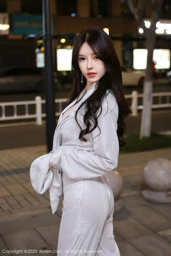 Vol. 06605 玉兔miki(83P)