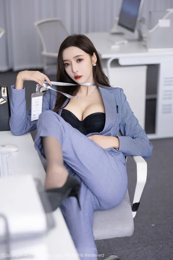 Vol. 05629 王馨瑶yanni(83P)
