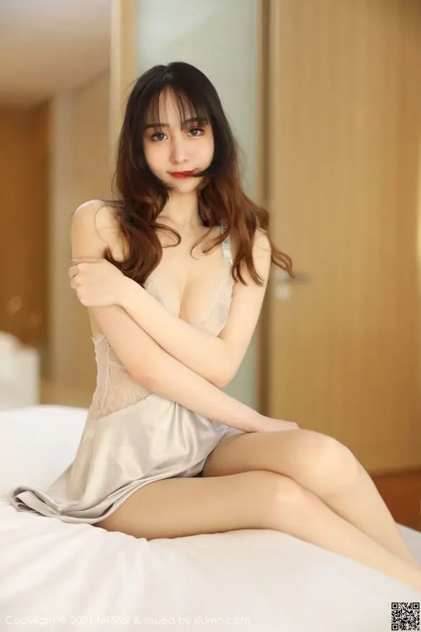 Vol. 0495 水水er(55P)
