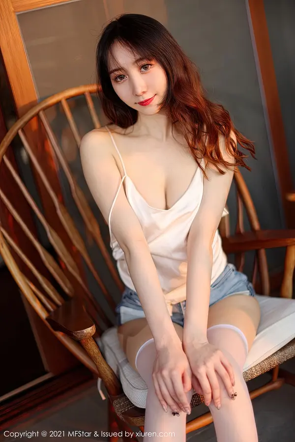 Vol. 0506 水水er(42P)
