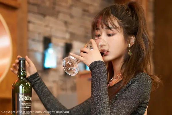 Vol. 02085 Betty林子欣(42P)