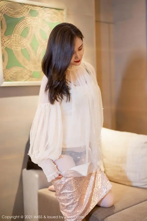 Vol. 0567 SISY思(52P)