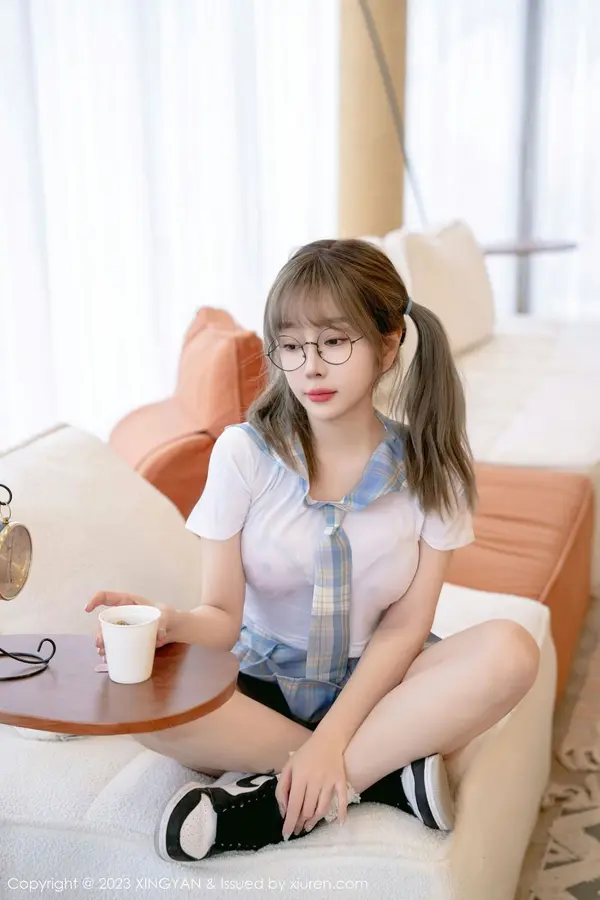 Vol. 0180 王雨纯(83P)