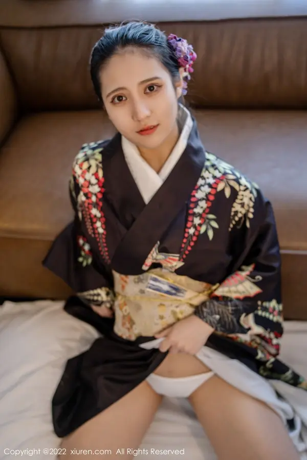 Vol. 05309 久久Aimee(63P)