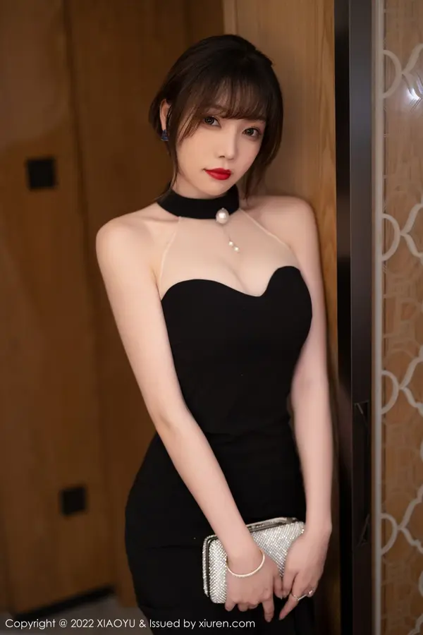 Vol. 0765 芝芝Booty(83P)