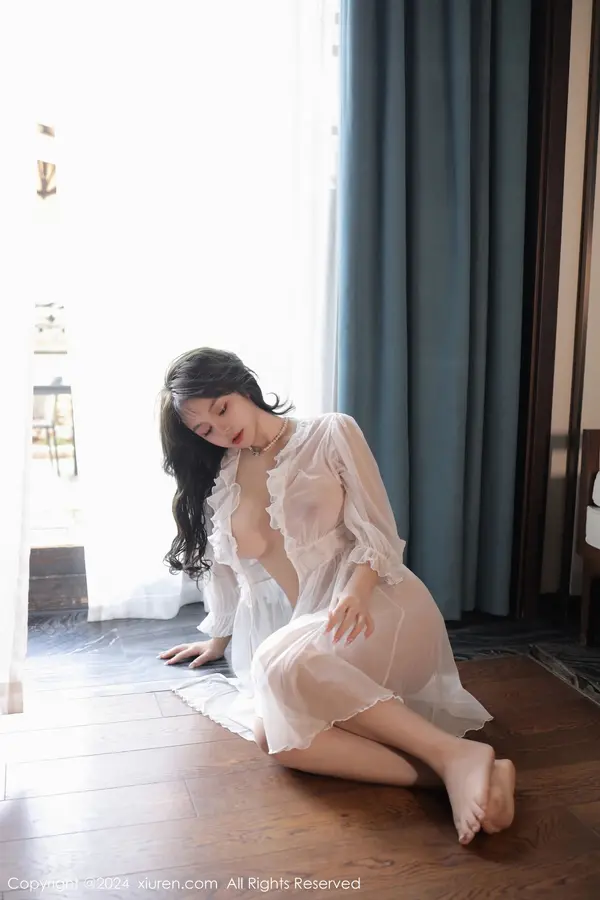 Vol. 08106 沈思怡(70P)