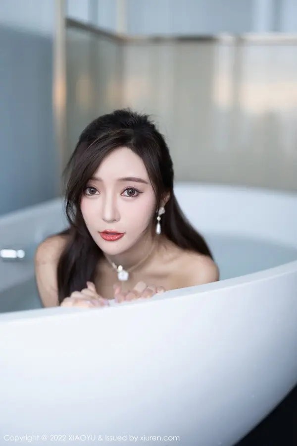 Vol. 0847 王馨瑶yanni(81P)