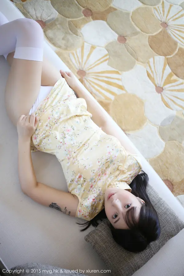 Vol. 0173 Evelyn艾莉(94P)